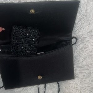 Evening bag‎ purses